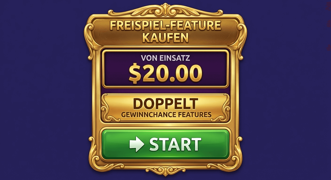 Free Spins