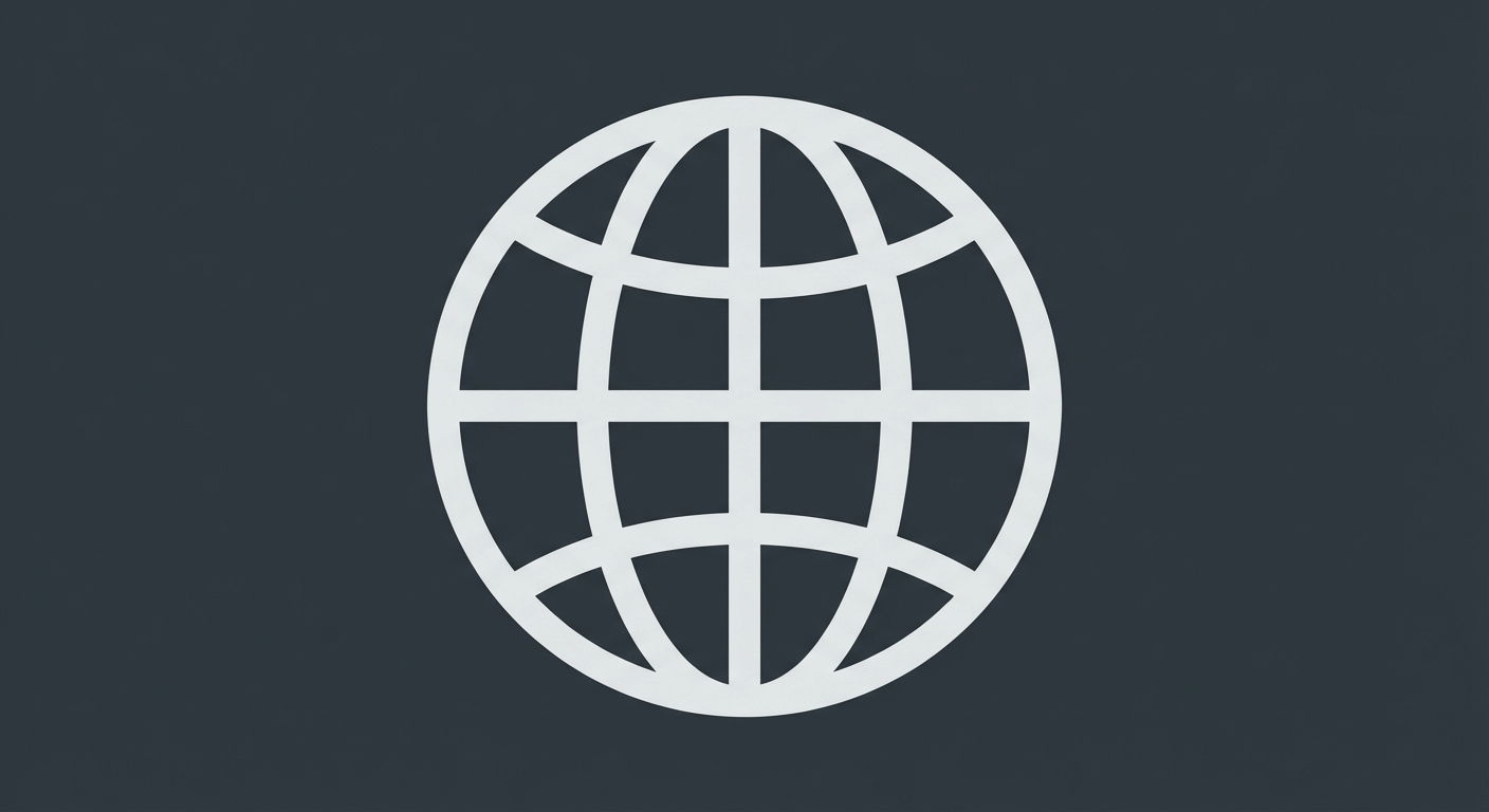 Browser