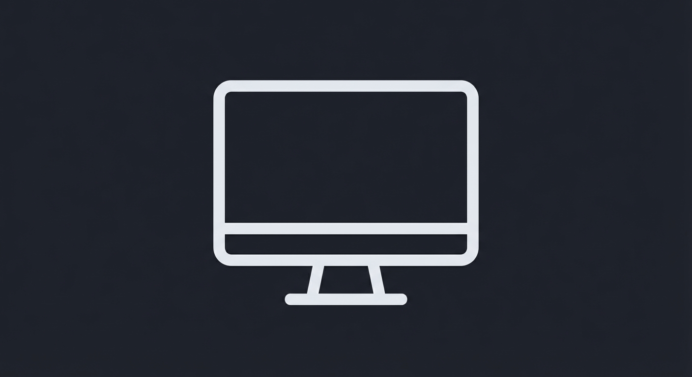 Desktop
