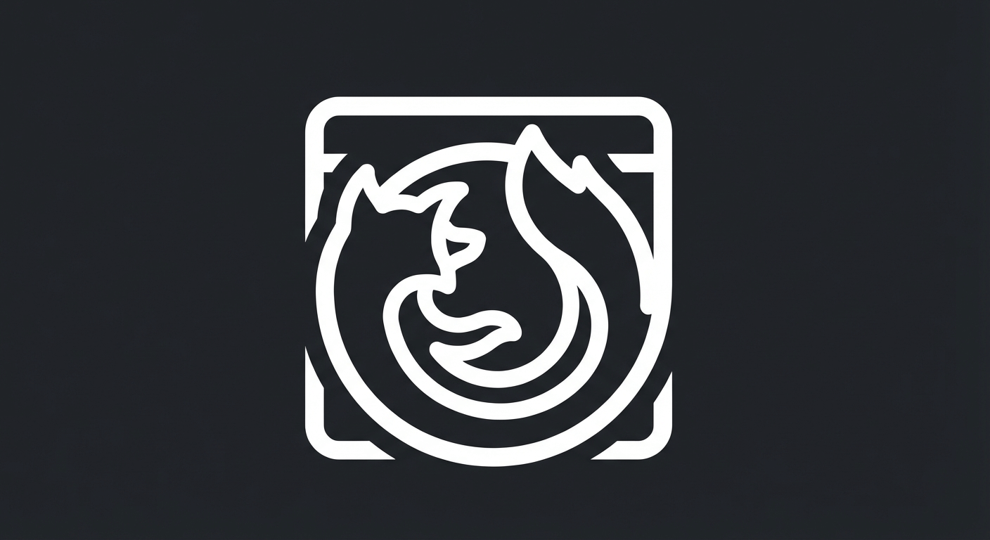 Firefox