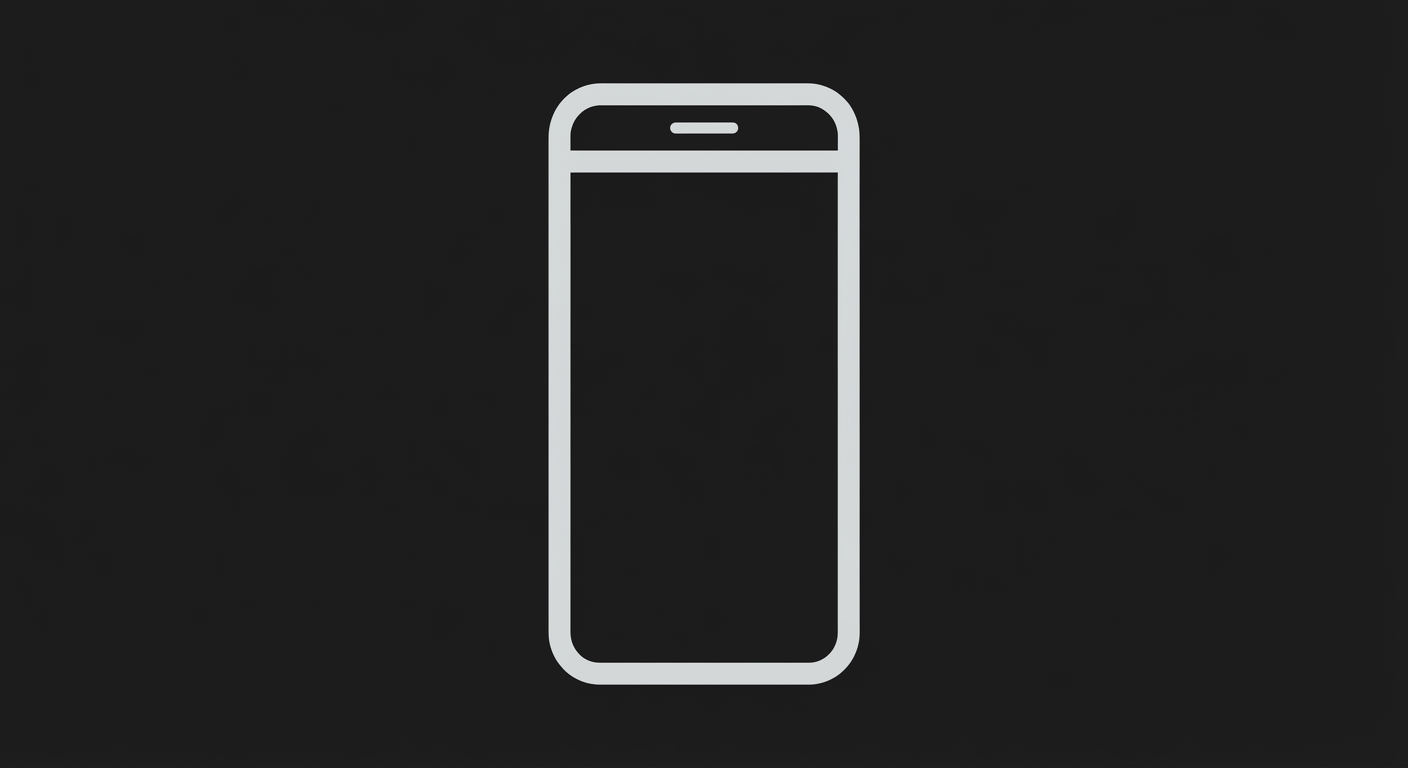 Smartphone