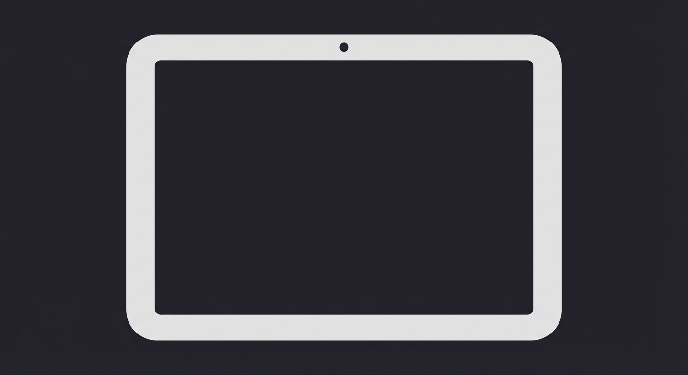 Tablet