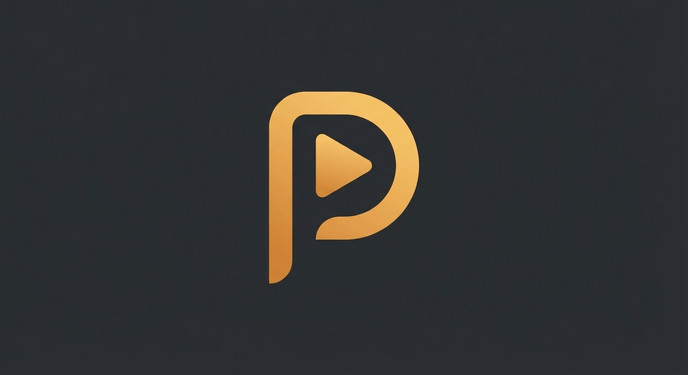 Pragmatic Play Logo